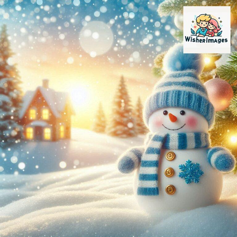 Christmas-Background-Images-Free-Download-christmas-wallpaper-snowman-cute-snowman-christmas-tree-theme_47