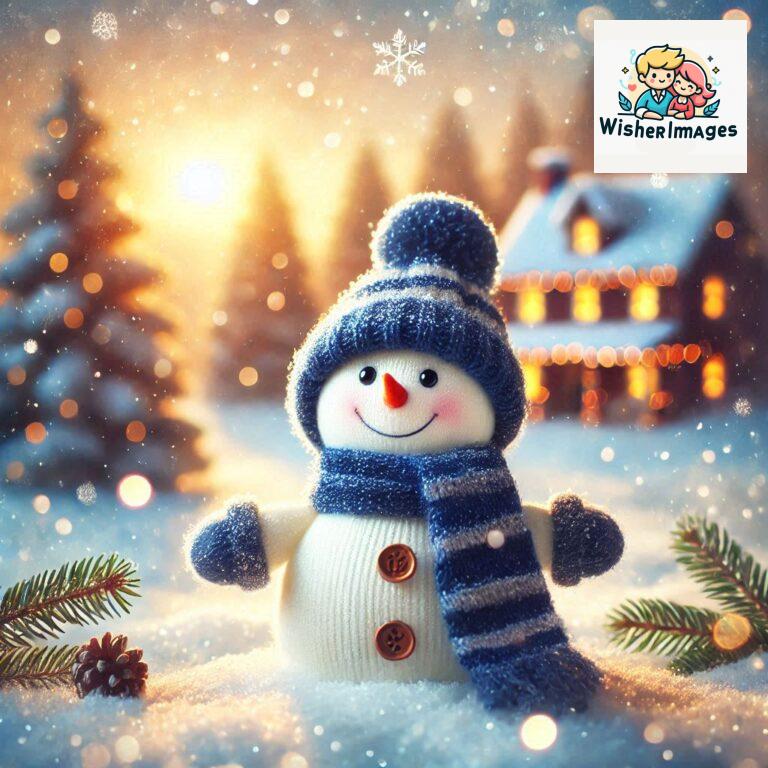 Christmas-Background-Images-Free-Download-christmas-wallpaper-snowman-cute-snowman-christmas-tree-theme_50