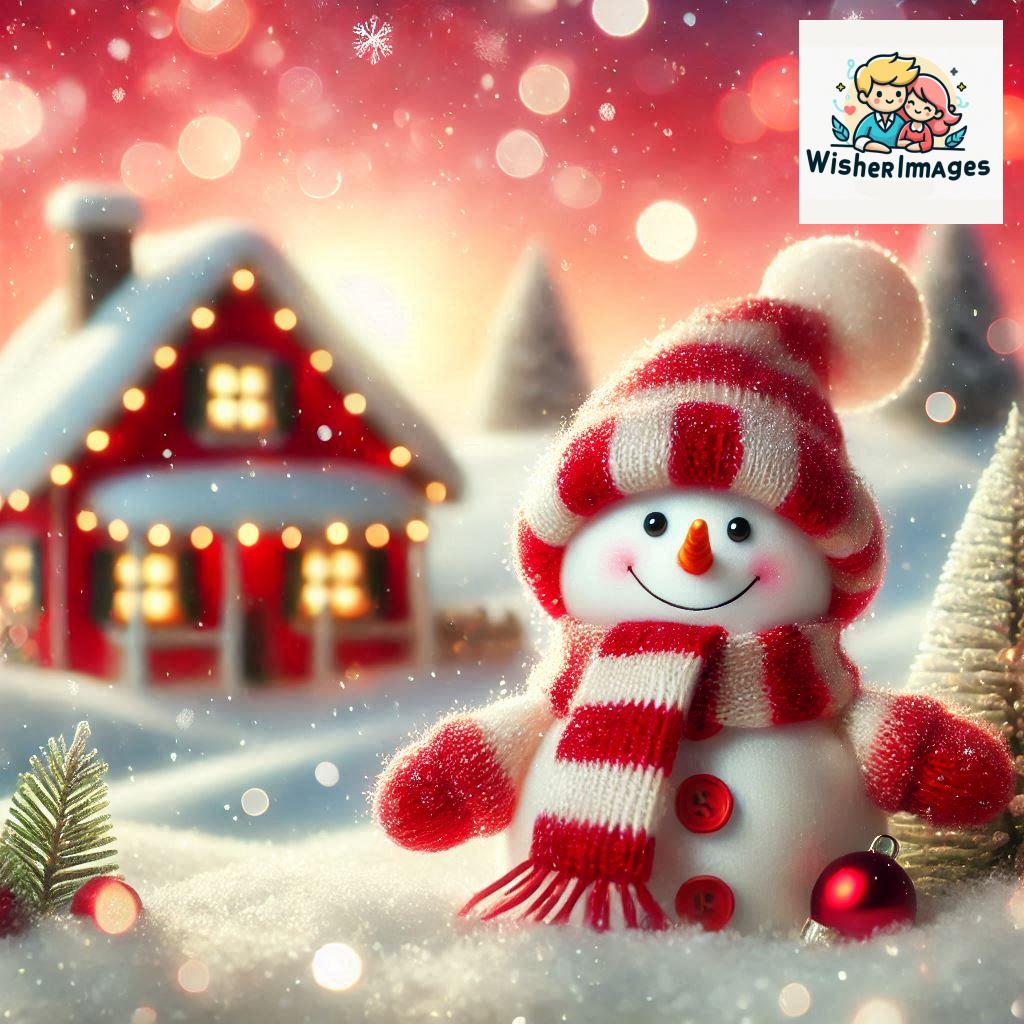 Christmas Background Images Free Download christmas wallpaper snowman cute snowman christmas tree theme (51)