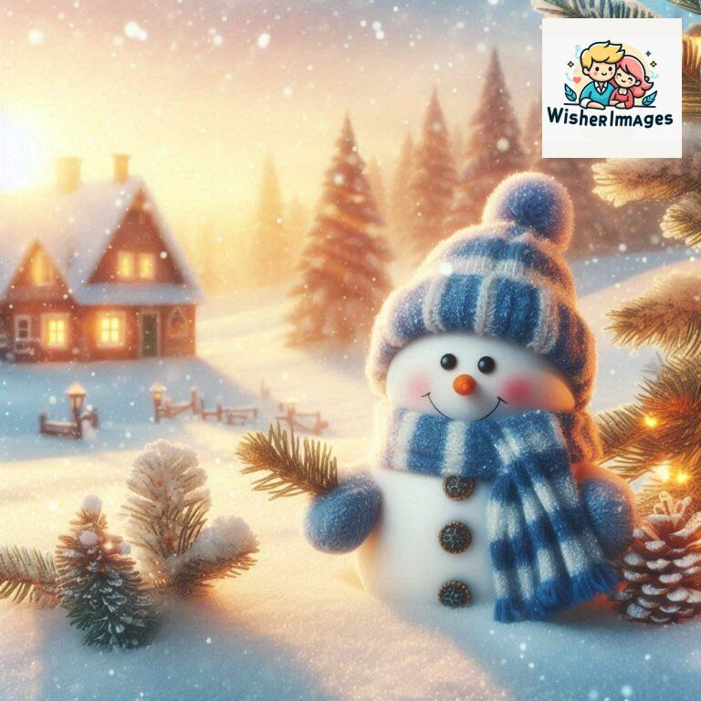 Christmas-Background-Images-Free-Download-christmas-wallpaper-snowman-cute-snowman-christmas-tree-theme_52