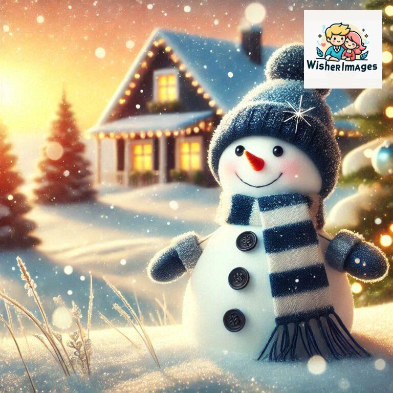 Christmas-Background-Images-Free-Download-christmas-wallpaper-snowman-cute-snowman-christmas-tree-theme_53