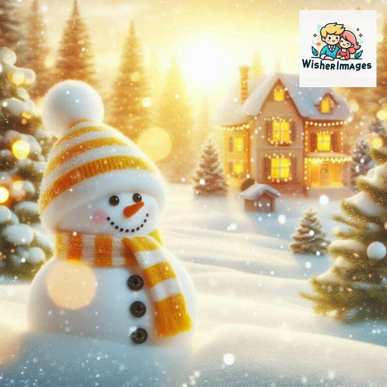 Christmas-Background-Images-Free-Download-christmas-wallpaper-snowman-cute-snowman-christmas-tree-theme_54