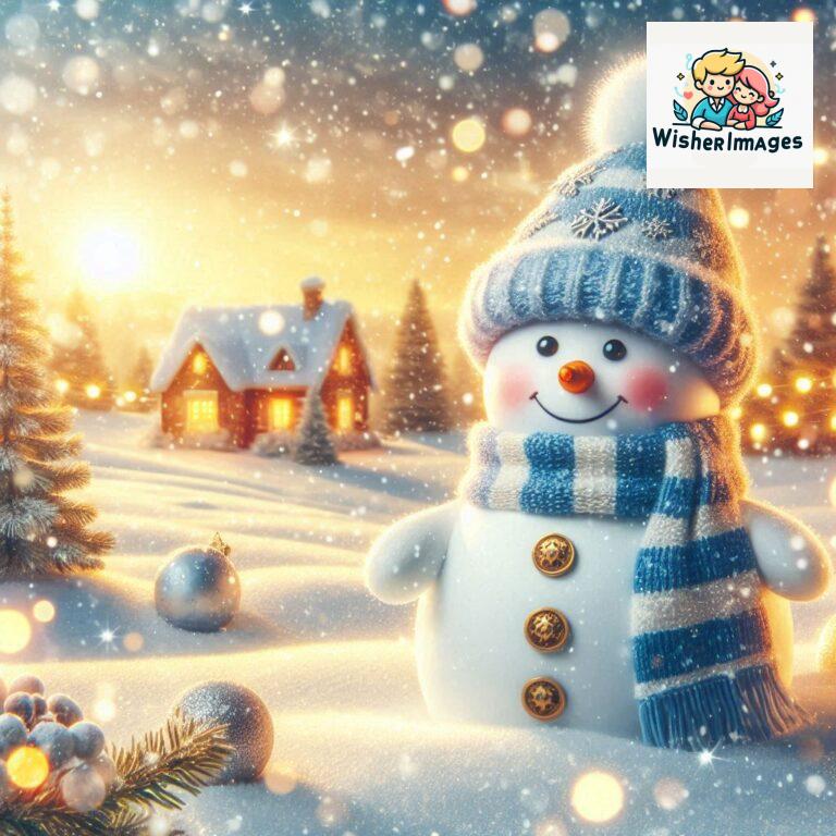 Christmas-Background-Images-Free-Download-christmas-wallpaper-snowman-cute-snowman-christmas-tree-theme_6