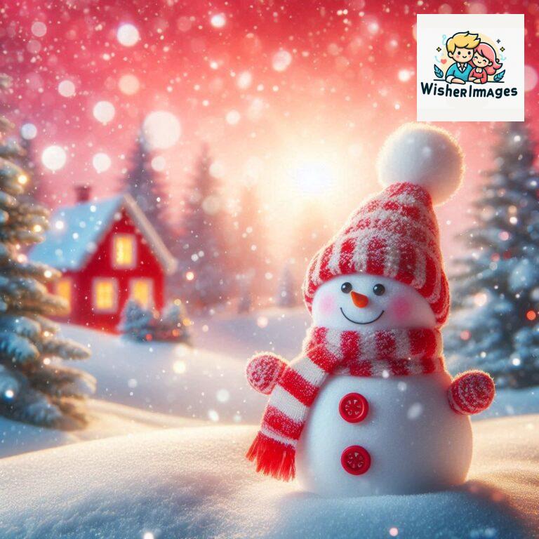 Christmas-Background-Images-Free-Download-christmas-wallpaper-snowman-cute-snowman-christmas-tree-theme_64