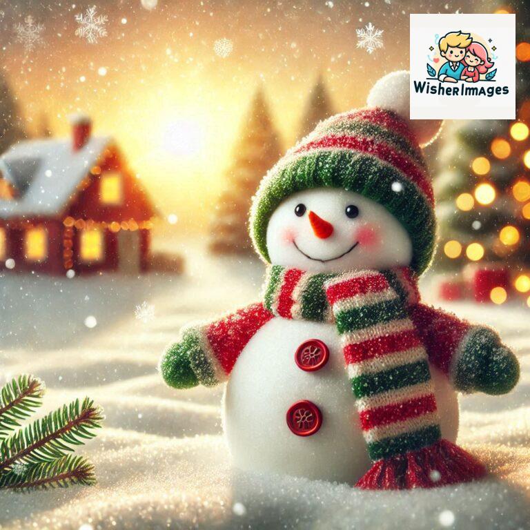 Christmas-Background-Images-Free-Download-christmas-wallpaper-snowman-cute-snowman-christmas-tree-theme_65