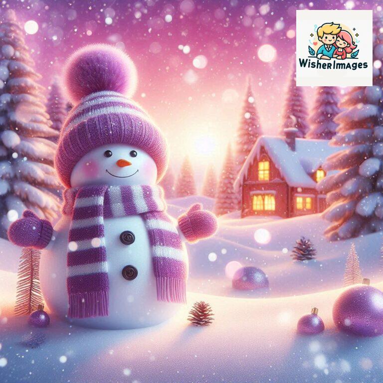 Christmas-Background-Images-Free-Download-christmas-wallpaper-snowman-cute-snowman-christmas-tree-theme_67