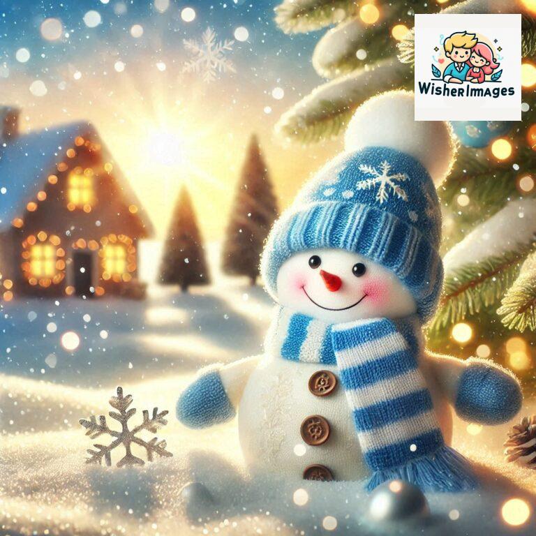 Christmas-Background-Images-Free-Download-christmas-wallpaper-snowman-cute-snowman-christmas-tree-theme_68