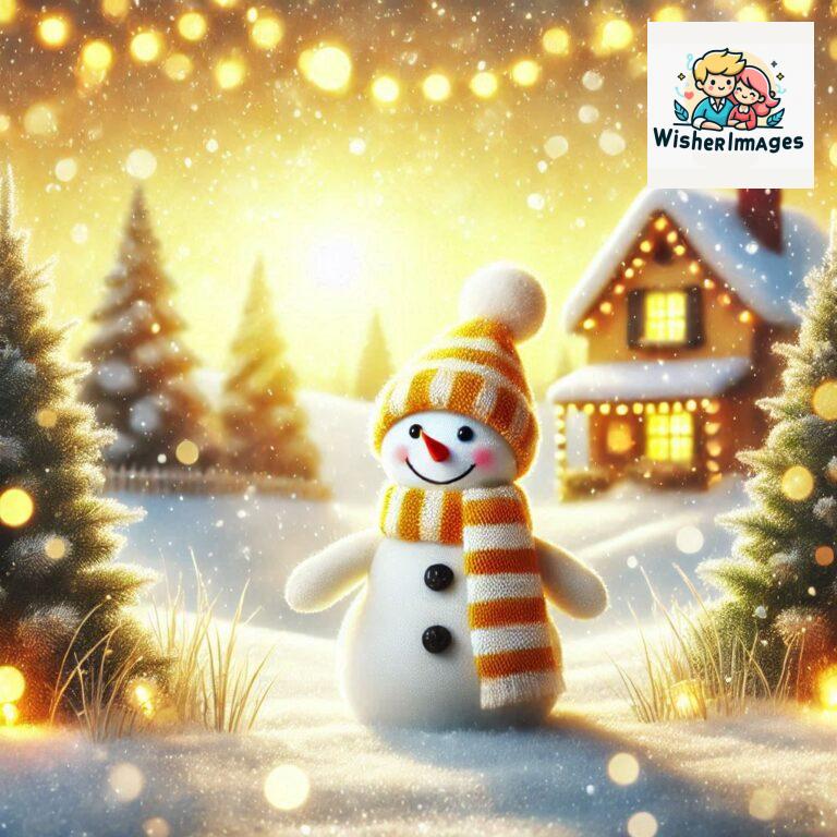 Christmas-Background-Images-Free-Download-christmas-wallpaper-snowman-cute-snowman-christmas-tree-theme_74