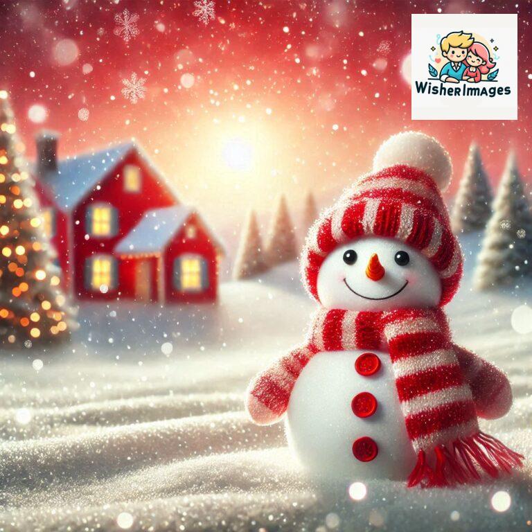 Christmas-Background-Images-Free-Download-christmas-wallpaper-snowman-cute-snowman-christmas-tree-theme_75