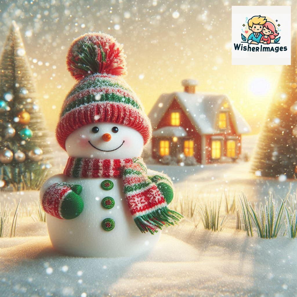 Christmas Background Images Free Download christmas wallpaper snowman cute snowman christmas tree theme (76)