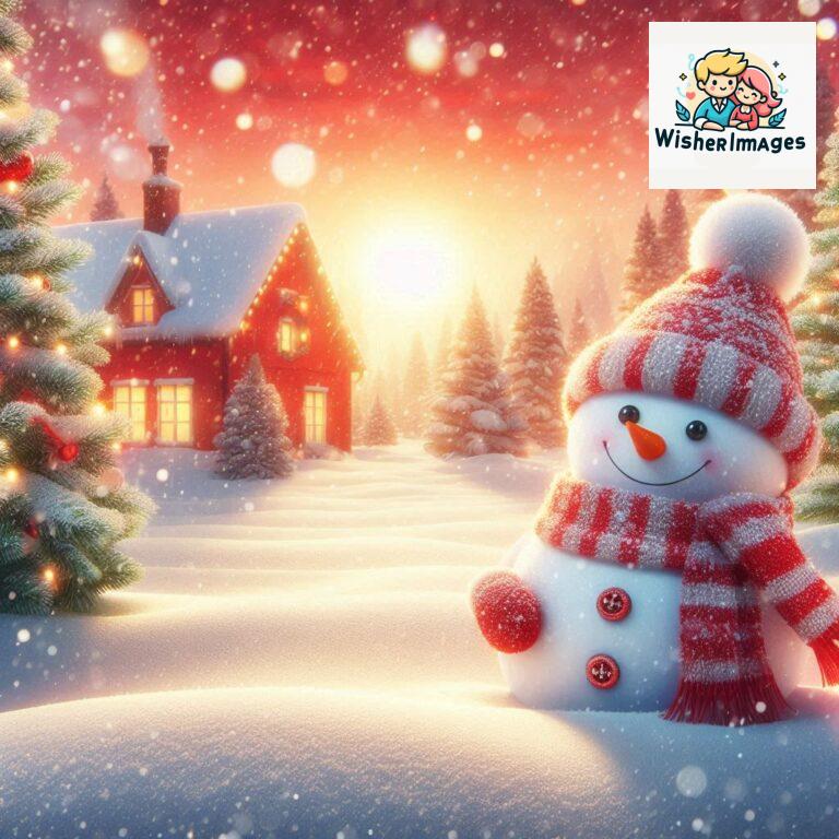 Christmas-Background-Images-Free-Download-christmas-wallpaper-snowman-cute-snowman-christmas-tree-theme_77