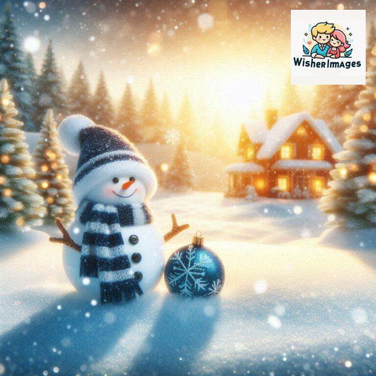 Christmas-Background-Images-Free-Download-christmas-wallpaper-snowman-cute-snowman-christmas-tree-theme_8