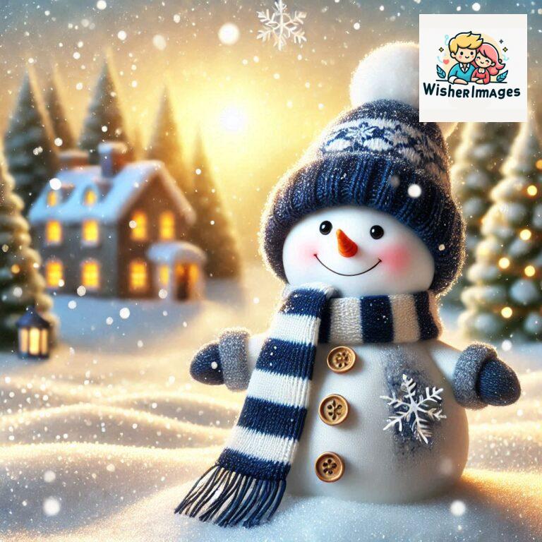 Christmas-Background-Images-Free-Download-christmas-wallpaper-snowman-cute-snowman-christmas-tree-theme_81