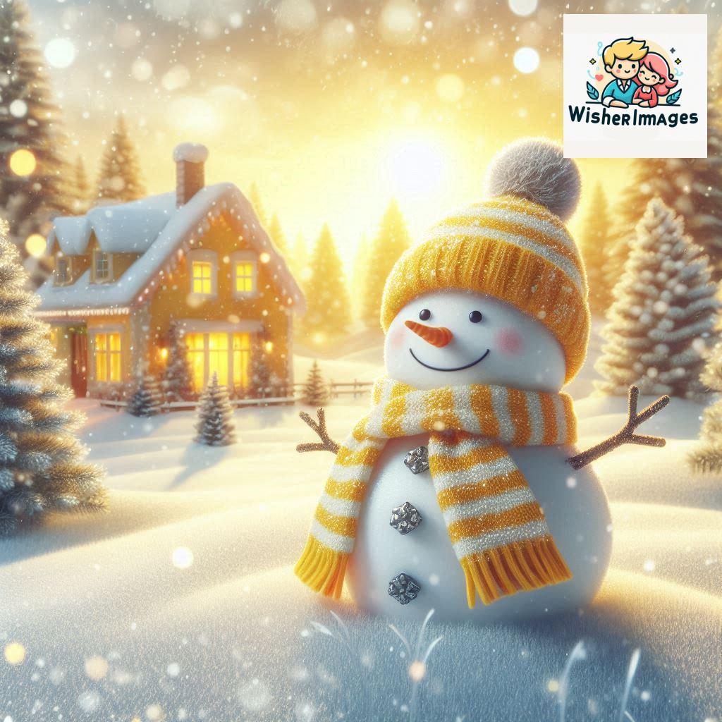 Christmas Background Images Free Download christmas wallpaper snowman cute snowman christmas tree theme (82)