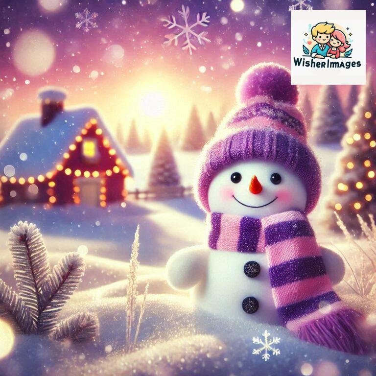 Christmas-Background-Images-Free-Download-christmas-wallpaper-snowman-cute-snowman-christmas-tree-theme_83