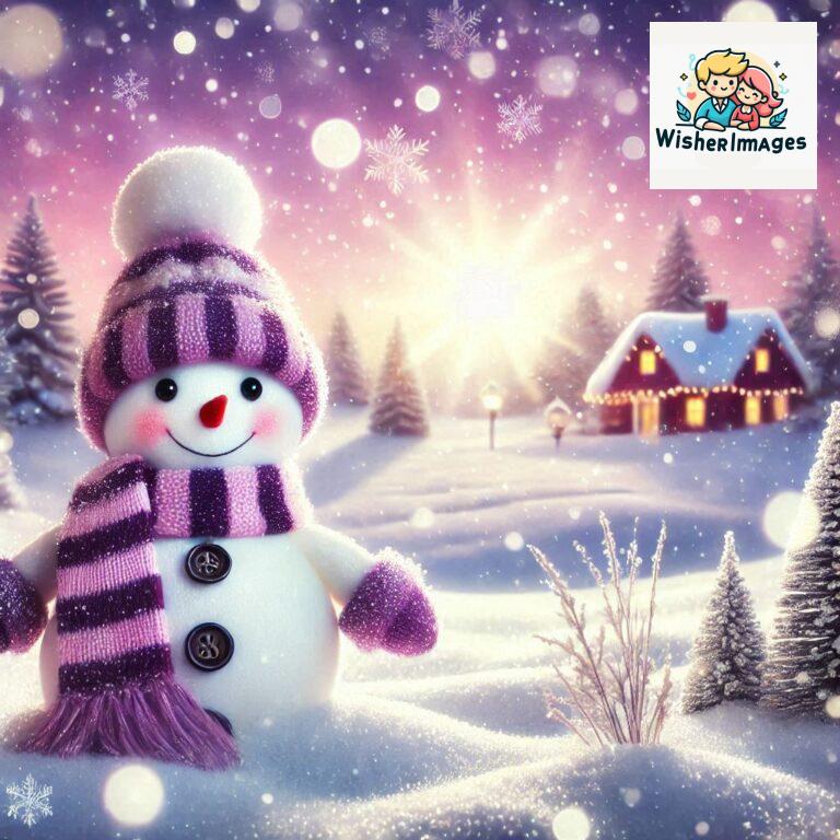 Christmas-Background-Images-Free-Download-christmas-wallpaper-snowman-cute-snowman-christmas-tree-theme_85