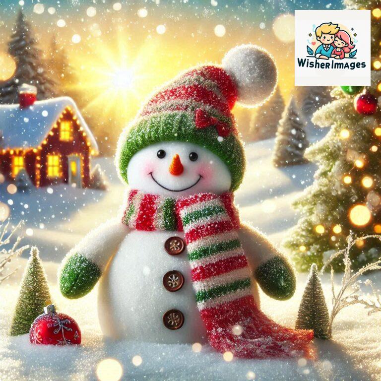 Christmas-Background-Images-Free-Download-christmas-wallpaper-snowman-cute-snowman-christmas-tree-theme_88