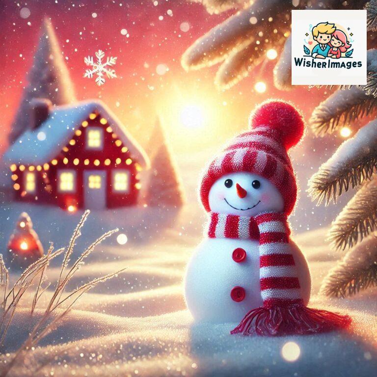 Christmas-Background-Images-Free-Download-christmas-wallpaper-snowman-cute-snowman-christmas-tree-theme_89