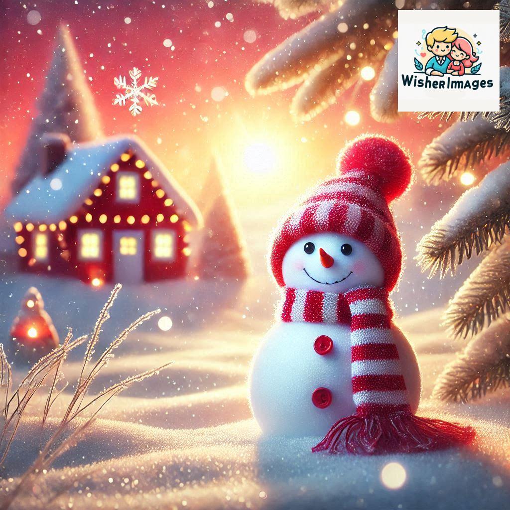 Christmas Background Images Free Download christmas wallpaper snowman cute snowman christmas tree theme (89)