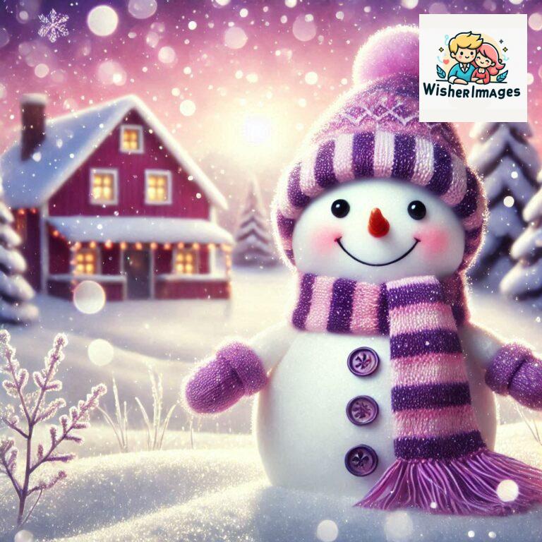 Christmas-Background-Images-Free-Download-christmas-wallpaper-snowman-cute-snowman-christmas-tree-theme_9