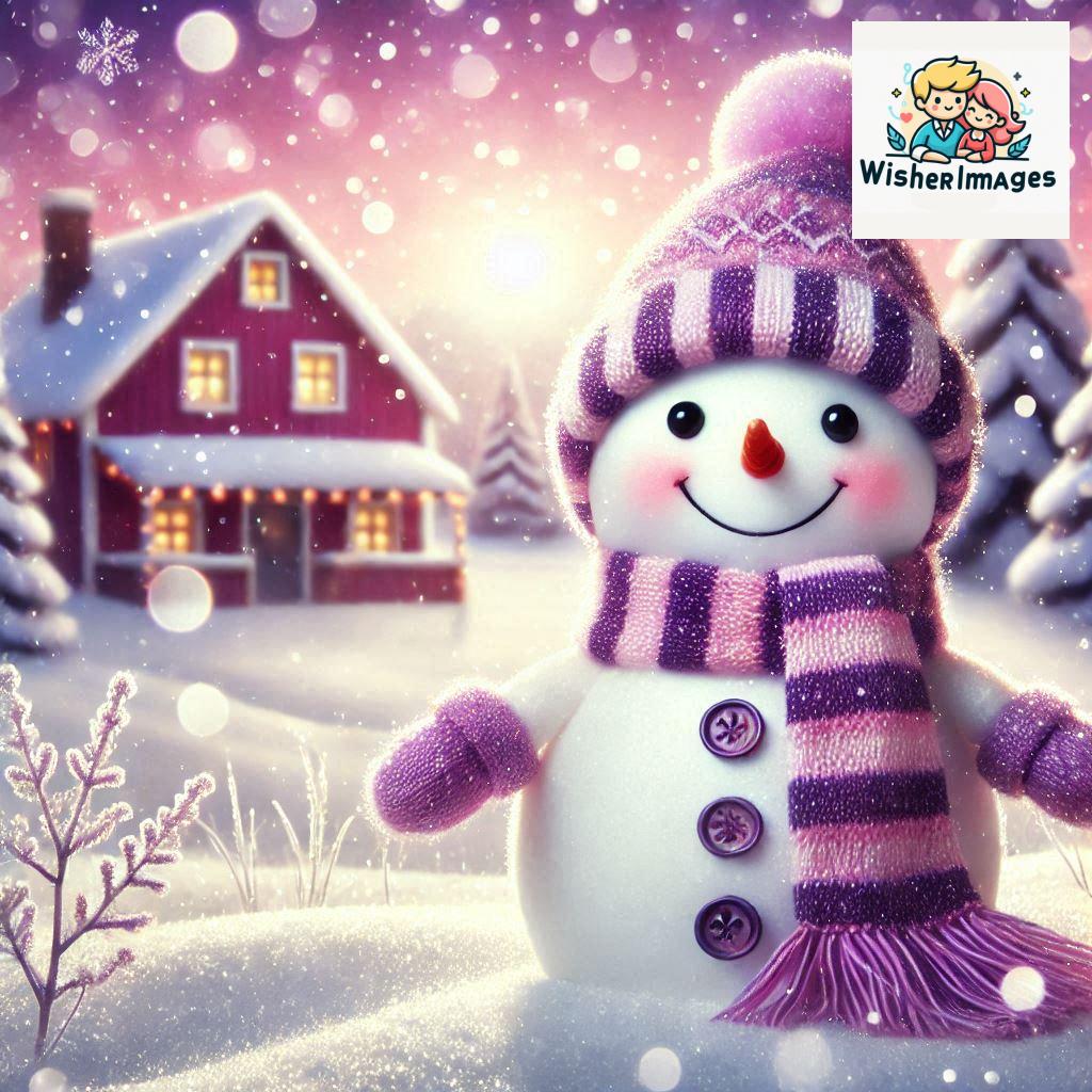 Christmas Background Images Free Download christmas wallpaper snowman cute snowman christmas tree theme (9)