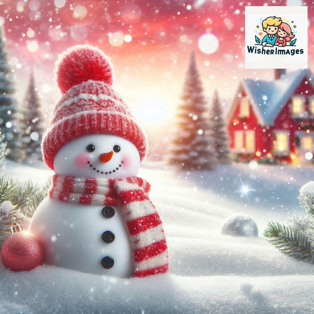 Christmas Background Images Free Download christmas wallpaper snowman cute snowman christmas tree theme (95)