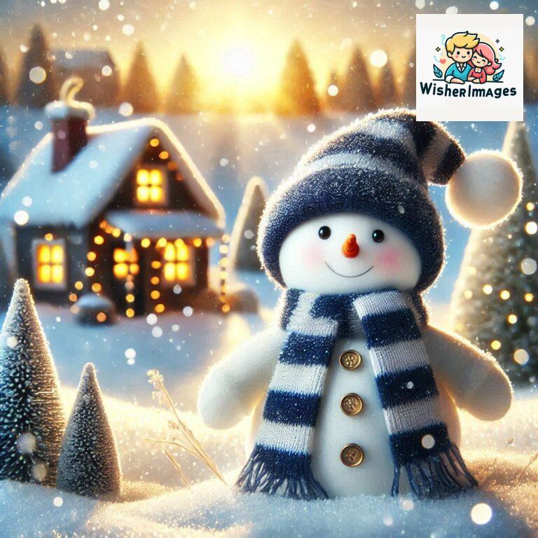 Christmas-Background-Images-Free-Download-christmas-wallpaper-snowman-cute-snowman-christmas-tree-theme_97