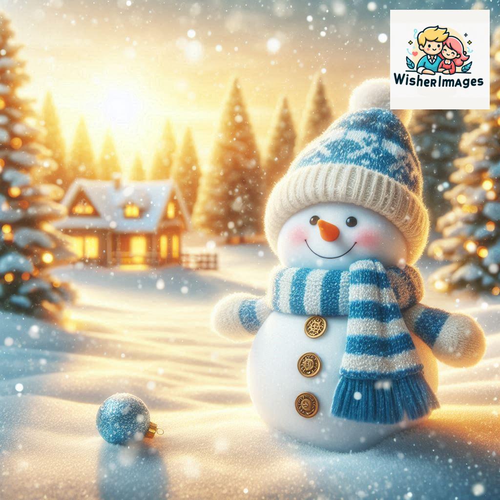 Christmas Background Images Free Download christmas wallpaper snowman cute snowman christmas tree theme (99)