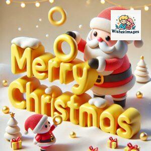 Christmas-chubby-Santa-Claus-joyfully-colorful-3D-Merry-Christmas-mini-Santa-character_10