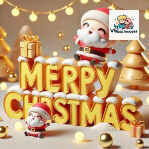 Christmas-chubby-Santa-Claus-joyfully-colorful-3D-Merry-Christmas-mini-Santa-character_11