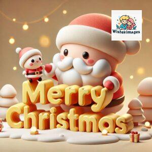 Christmas-chubby-Santa-Claus-joyfully-colorful-3D-Merry-Christmas-mini-Santa-character_12