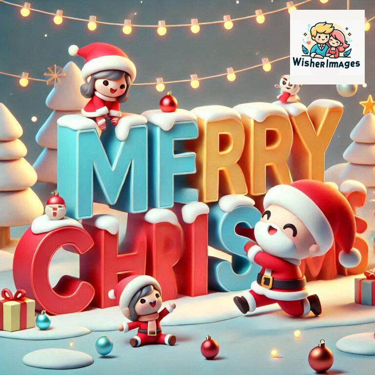 Christmas-chubby-Santa-Claus-joyfully-colorful-3D-Merry-Christmas-mini-Santa-character_13