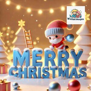 Christmas-chubby-Santa-Claus-joyfully-colorful-3D-Merry-Christmas-mini-Santa-character_15