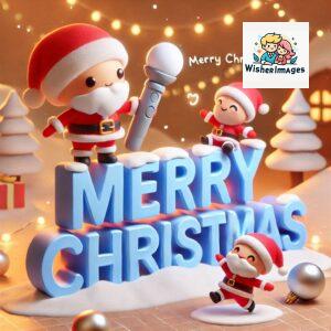 Christmas-chubby-Santa-Claus-joyfully-colorful-3D-Merry-Christmas-mini-Santa-character_16