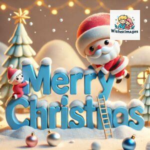 Christmas-chubby-Santa-Claus-joyfully-colorful-3D-Merry-Christmas-mini-Santa-character_17