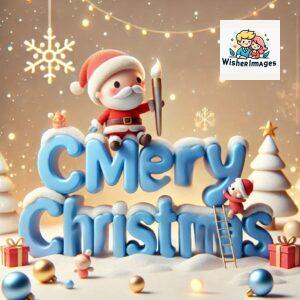 Christmas-chubby-Santa-Claus-joyfully-colorful-3D-Merry-Christmas-mini-Santa-character_18