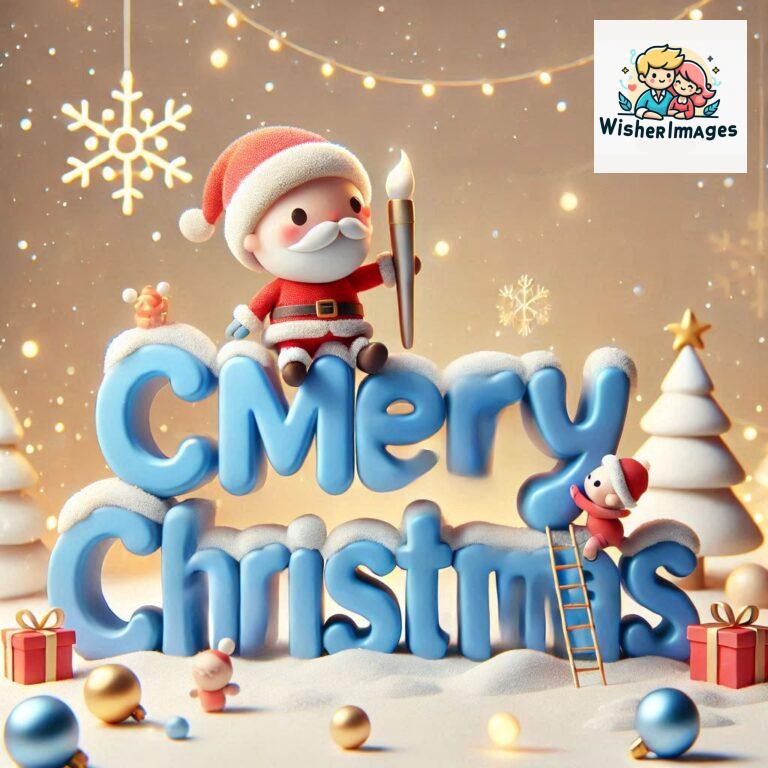 Christmas-chubby-Santa-Claus-joyfully-colorful-3D-Merry-Christmas-mini-Santa-character_18