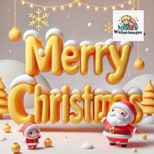 Christmas-chubby-Santa-Claus-joyfully-colorful-3D-Merry-Christmas-mini-Santa-character_22