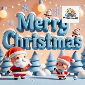 Christmas-chubby-Santa-Claus-joyfully-colorful-3D-Merry-Christmas-mini-Santa-character_24