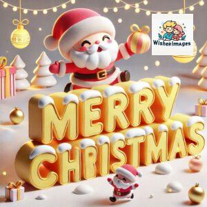 Christmas-chubby-Santa-Claus-joyfully-colorful-3D-Merry-Christmas-mini-Santa-character_25