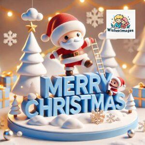 Christmas-chubby-Santa-Claus-joyfully-colorful-3D-Merry-Christmas-mini-Santa-character_27