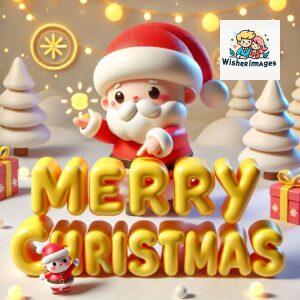 Christmas-chubby-Santa-Claus-joyfully-colorful-3D-Merry-Christmas-mini-Santa-character_28