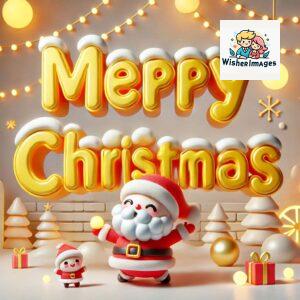 Christmas-chubby-Santa-Claus-joyfully-colorful-3D-Merry-Christmas-mini-Santa-character_29