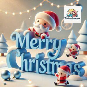 Christmas-chubby-Santa-Claus-joyfully-colorful-3D-Merry-Christmas-mini-Santa-character_30