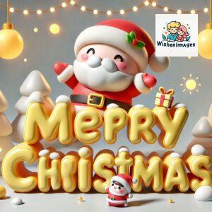 Christmas-chubby-Santa-Claus-joyfully-colorful-3D-Merry-Christmas-mini-Santa-character_32