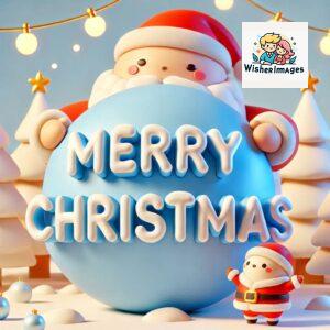 Christmas-chubby-Santa-Claus-joyfully-colorful-3D-Merry-Christmas-mini-Santa-character_35