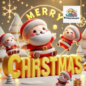 Christmas-chubby-Santa-Claus-joyfully-colorful-3D-Merry-Christmas-mini-Santa-character_43