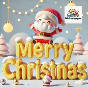 Christmas-chubby-Santa-Claus-joyfully-colorful-3D-Merry-Christmas-mini-Santa-character_45