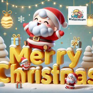 Christmas-chubby-Santa-Claus-joyfully-colorful-3D-Merry-Christmas-mini-Santa-character_47