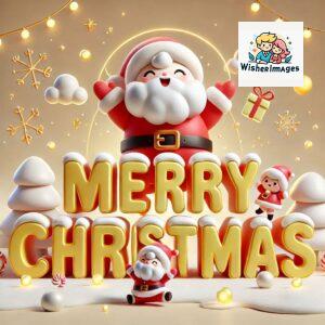 Christmas-chubby-Santa-Claus-joyfully-colorful-3D-Merry-Christmas-mini-Santa-character_49